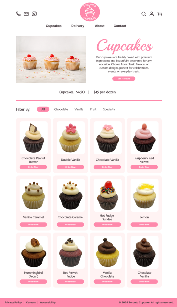 Toronto Cupcake desktop 2 (2)