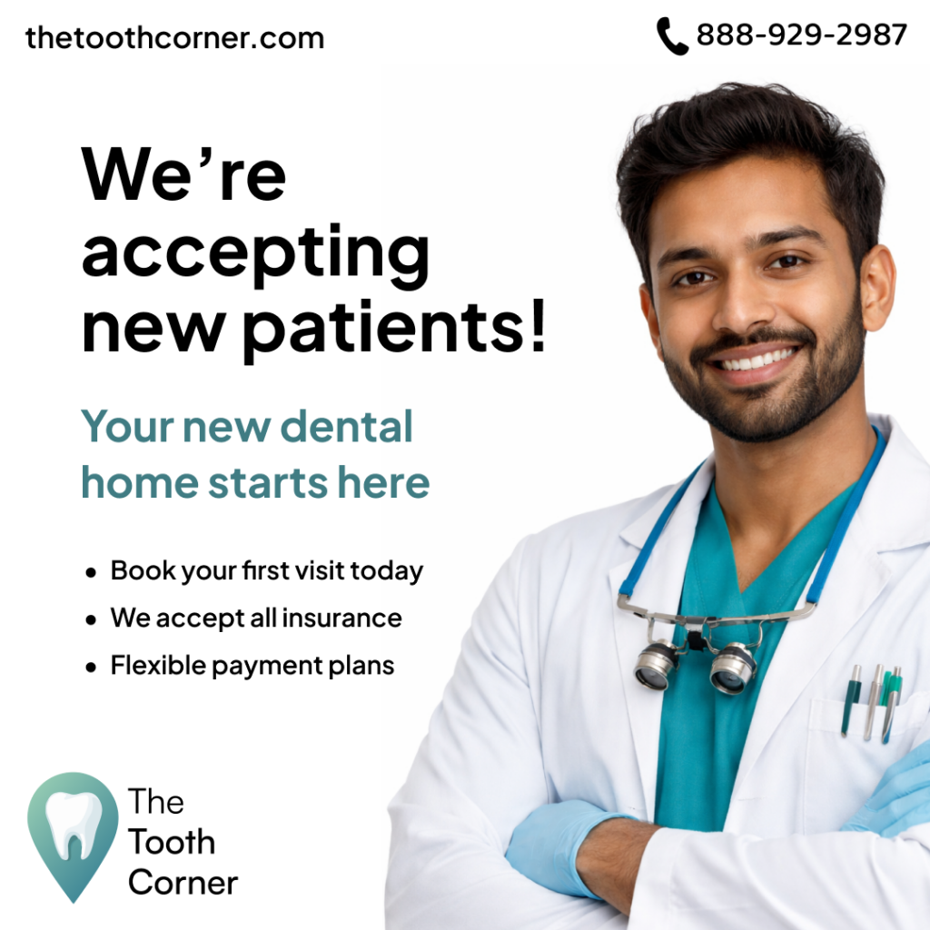 The Tooth Corner instagram post 3 (1)